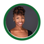 Shianna Carr Realtor