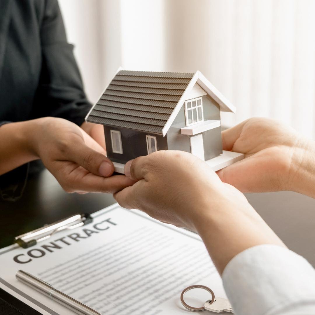 The Legal ABC: Key Requirements and Steps for Foreigners Buying Real Estate in Costa Rica