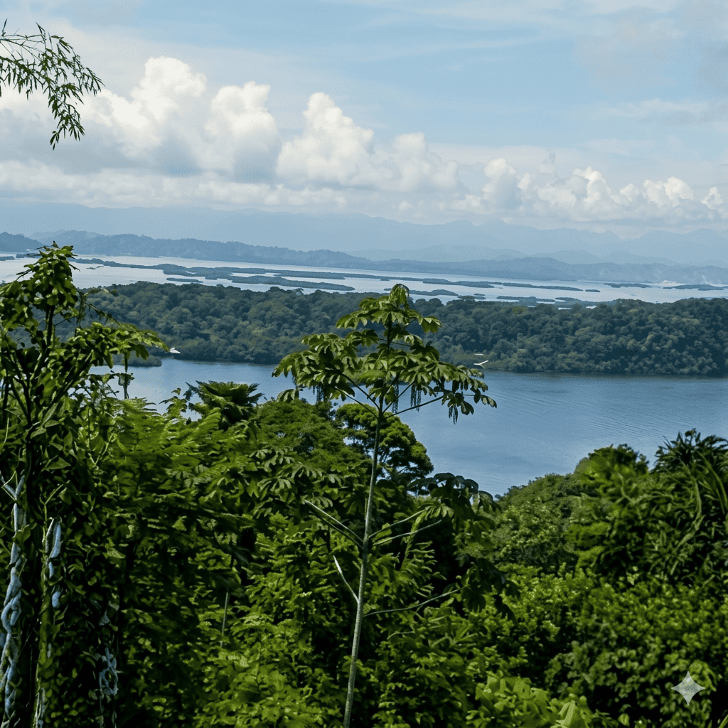 Gemini_Generated_Image_rn873lrn873lrn87 (1)